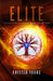 Elite: Volume 2 by Kristen Young