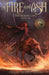 Of Fire and Ash, 1 by Gillian Bronte Adams