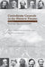 Confederate Generals in the Western Theater, Vol. 4: Essays on America's Civil War by Lawrence Lee Hewitt