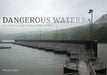 Dangerous Waters: A Photo Essay on the Tennessee Valley Authority by Micah Cash