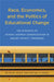 Race, Economics, and the Politics of Educational Change: The Dynamics of School District Consolidation in Shelby County, Tennessee by John M. Amis, Paul M. Wright