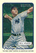 Pinstripe Nation: The New York Yankees in American Culture by William Carlson Bishop