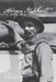 Horace Kephart: Writings by Mae Miller Claxton