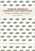 Arming America Through the Centuries: War, Business, and Building a National Security State by Benjamin Franklin Cooling