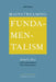 Mainstreaming Fundamentalism: John R. Rice and Fundamentalism's Public Reemergence by Keith Bates