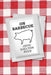 On Barbecue by John Shelton Reed
