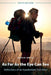 As Far As the Eye Can See: Reflections of an Appalachian Trail Hiker by David Brill