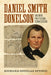 Daniel Smith Donelson: Soldier, Politician, Tennessean by Doug Spence