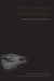 North American Zooarchaeology: Reflections on History and Continuity by Meagan Elizabeth Dennison, Jennifer Lynn Green, Samantha Upton