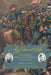 My Dearest Lilla: Letters Home from Civil War General Jacob D. Cox by Gene Schmiel