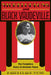 Nickelodeons and Black Vaudeville: The Forgotten Story of Amanda Thorp by Kathi Clark Wong