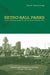 Retro Ball Parks: Instant History, Baseball, and the New American City by Daniel Rosensweig