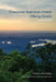 Cherokee National Forest Hiking Guide by William H. Skelton