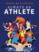 Always an Athlete by Jenne Blackburn