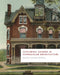 Exploring Gender in Vernacular Architecture by Jessica Ellen Sewell