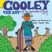 Cooley the Ant and the Poisonberry Bush by James Spoaty Allen