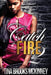 Catch Fire 2 by Tina Brooks McKinney