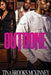 Outdone by Tina Brooks McKinney