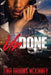 Undone by Tina Brooks McKinney