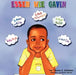 Essen Wie Gavin by Theresa J. Gonsalves, Kathy Garren