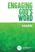 Engaging God's Word: Mark by Community Bible Study