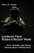 Learning From Russia's Recent Wars: Why, Where, and When Russia Might Strike Next by Neal G. Jesse