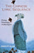 The Chinese Lyric Sequence: Poems, Paintings, Anthologies by Joseph R. Allen