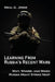 Learning From Russia's Recent Wars: Why, Where, and When Russia Might Strike Next by Neal G. Jesse