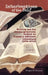 In(ter)ventions of the Self: Writing and the Autobiographical Subject in Hispanic American Literature (1974-2002) by Sergio Franco