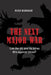 The Next Major War: Can the US and its Allies Win Against China? by Ross Babbage