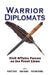 Warrior Diplomats: Civil Affairs Forces on the Front Lines by David, Arnel P.