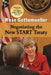 Negotiating the New START Treaty by Rose Gottemoeller