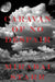 Caravan of No Despair: A Memoir of Loss and Transformation by Mirabai Starr