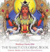 The Shakti Coloring Book: Goddesses, Mandalas, and the Power of Sacred Geometry by Ekabhumi Charles Ellik
