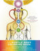 The Subtle Body Coloring Book: Learn Energetic Anatomy--From the Chakras to the Meridians and More by Cyndi Dale