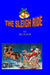 The Sleigh Ride by Jim Olson