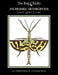Incredible Arthropods: Insects, spiders & more! by The Bug Chicks