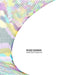 Museo Soumaya: Facade Design to Fabrication by Jason Sidelko