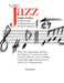 The Art of Jazz Improvisation: For All Instruments by Lloyd Abrams