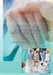 A Practical Guide for Personal Support Workers from A P.S.W.: Volume One by Andy Elliott Elliott Dsw Cyw Cyc Psw