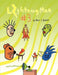 Lightning Man #3 by Noah Bunyan