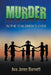Murder in the Children's Eyes by Ava Jones Burnett