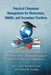 Practical Classroom Management for Elementary, Middle, and Secondary Teachers: Case Studies and Activities Suitable for Novice and Experienced Teacher by Cathy Stockton