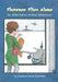 Florence Flies Alone: An Alliterative Airline Adventure by Suzanne Gene Courtney