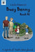Linda Mason's: Busy Benny by Jessica Mulles