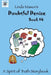 Doubtful Denise: Linda Mason's by Jessica Mulles