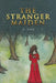 The Stranger Maiden by B. Diaz