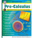 Pre-Calculus Workbook by Robert A. Sadler