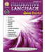 Figurative Language Quick Starts Workbook by Jane Heitman