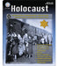 Holocaust Workbook, Grades 6 - 12 by George R. Lee